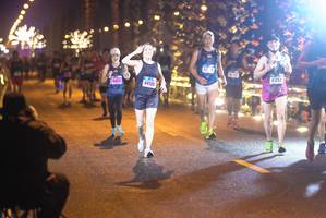 BIB: 41352, 44158
                            <button type="button" onclick="openModal(18281714)" class="btn btn-primary btn-sm float-right btn-popup" data-toggle="modal" data-target=".modal-high-quality">
                        <i class="fas fa-shopping-cart"></i> Add to Cart
                    </button>
                                            <button type="button" onclick="isThisMe(18281714, true)" class="btn btn-success btn-sm float-right btn-popup btn-isme hidden" data-toggle="tooltip" data-placement="bottom" title="นี่คือรูปของคุณใช่ไหม คลิกที่นี่เพื่อเอาเข้าอัลบั้ม">
                        <i class="fas fa-plus"></i> Add to album
                    </button>
                    <button type="button" onclick="isThisMe(18281714, false)" class="btn btn-warning btn-sm float-right btn-popup btn-isnotme hidden">
                        <i class="fas fa-ban"></i> Remove from album
                    </button>